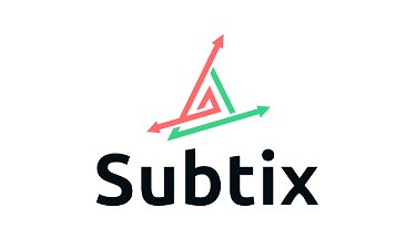 Subtix.com